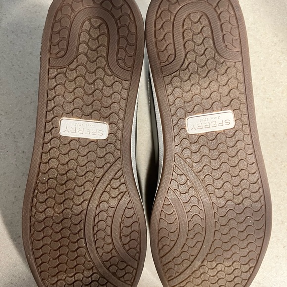 Sperry size 7.5 - Picture 4 of 4